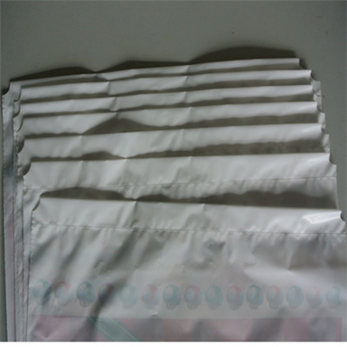 PE貼骨袋 024 服裝內包袋 塑料包裝袋 PP膠袋